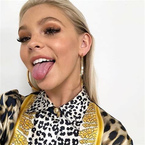 jordyn jones sexy|Jordyn Jones (@jordynjones) • Instagram photos and videos